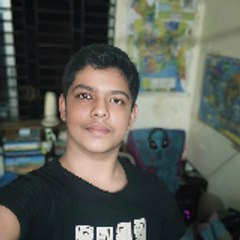 Nabil Bin Billal