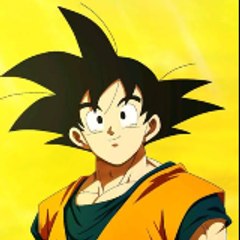 Aaditya_Goku