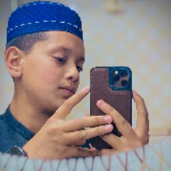 Abdul Hameed