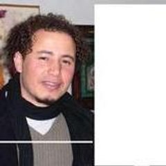 ramzi harrabi