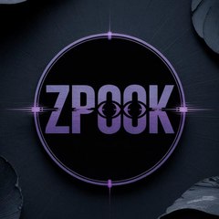 Zpook