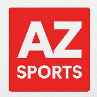 AZ SPORTS