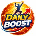 Daily Boost