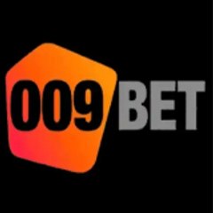009be