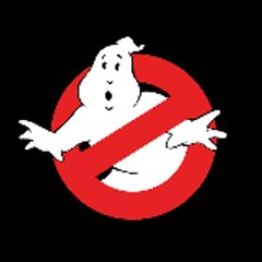 Movie Galaxy (HD/SD Movie Watch)