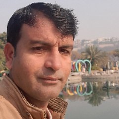 M ARSHAD ENG