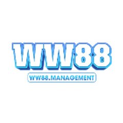 ww88management
