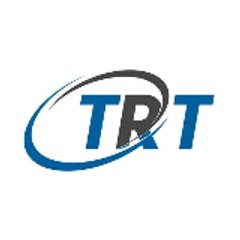 TRT Drama Urdu