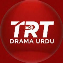 TRT Drama Urdu