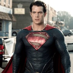 Entertainment dhamaka