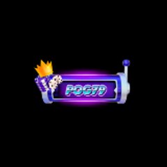 Pog79