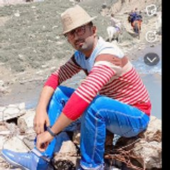 Muhammad Atiq