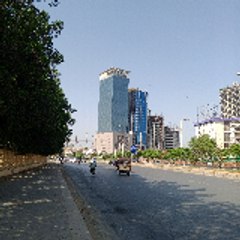Muhammad Umair