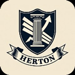 herton