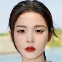 C-Drama Movie