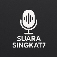 Suara singkat7