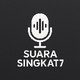 Suara singkat7