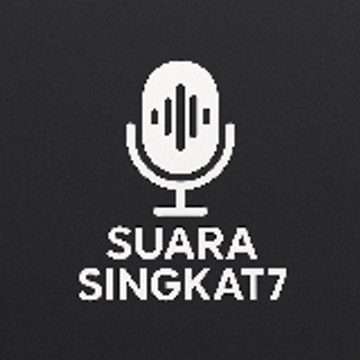 Suara singkat7