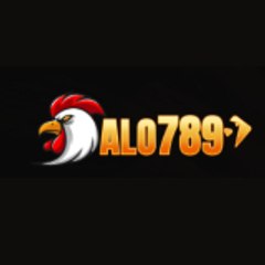 Alo789