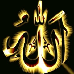 Irfan Abbas