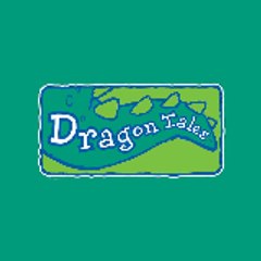 Dragon Tales Reuploads