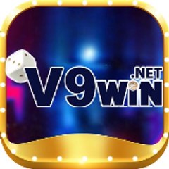 V9win – Sự lựa chọn cho người chơi cá cược​