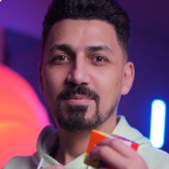 Anas Madi
