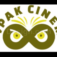 p4pakcinema