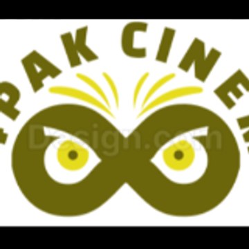 p4pakcinema
