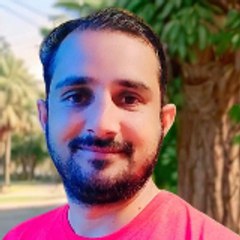 qamarshahzadfaisalabad