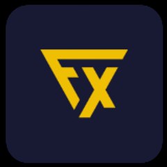 Vision Trading FX