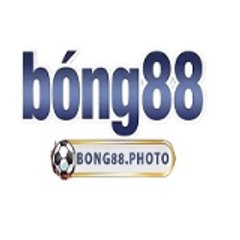 Bong88