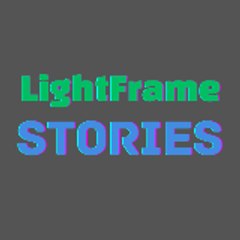 LightFrame Stories