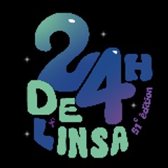 Festival des 24 heures de l'INSA