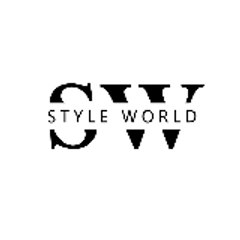 StyleMaven TV