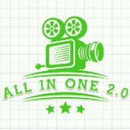 All In One 2.0