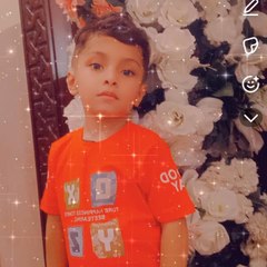Shahzad Ahmed