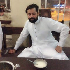 Azhar Hammad reel fever