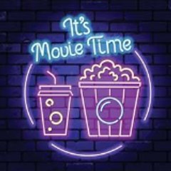 Movies Time