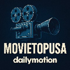 MovieTopUSA