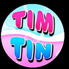 TIM TIN