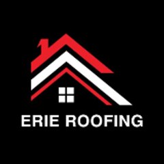 Erie Roofing