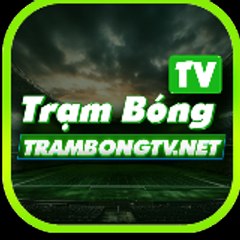 Trạm Bóng TV