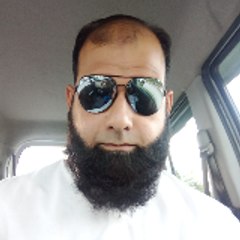 getabdul2020