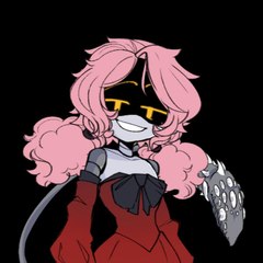 lamia❤