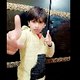 Ayan naveed