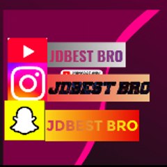 Jdbest Bro