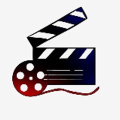 Movies Recaps