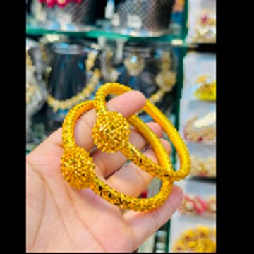 Suhail jewellery online