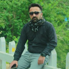 Ahtsham MoviesMasala